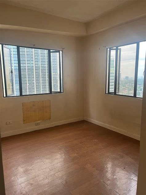 condo for rent in eastwood city|2 Bedrooms Condo For Rent in Eastwood City, Quezon City, .